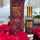 Rose Fatale Room Spray